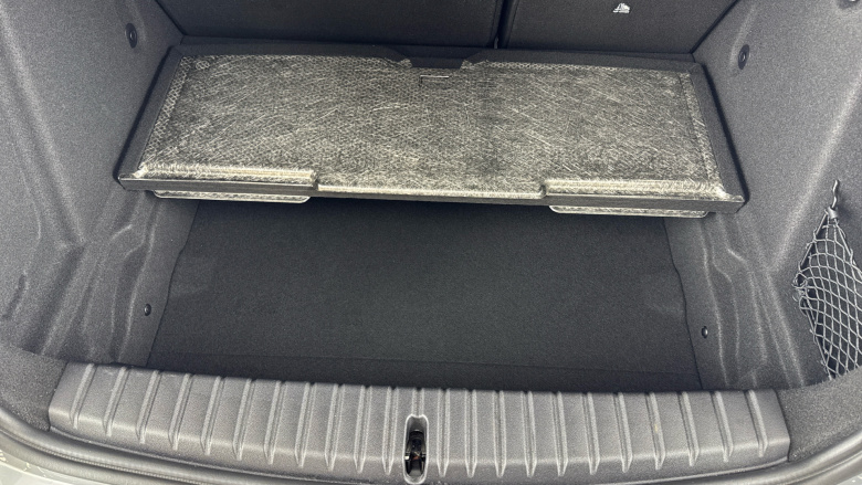 BMW 1 Series 118i [136] M Sport 5dr Step Auto [LCP] Petrol Hatchback